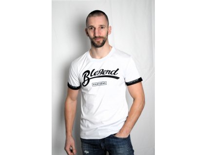 Blegend-T-shirt-APO-white-performance