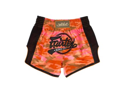 fairtex shorts bs1711 2