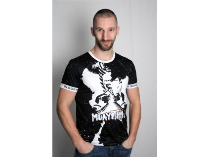 Blegend-nak-muay-t-shirt-black-1