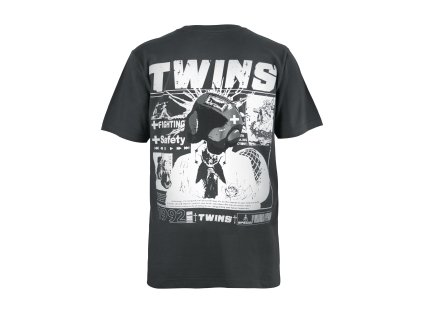 t-shirt-twins-special-t-07-grey