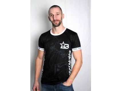 Blegend-T-shirt-Nur1