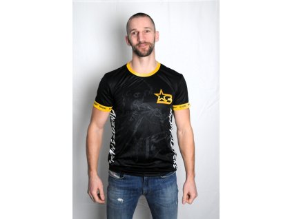 Blegend-T-shirt-Vaz2