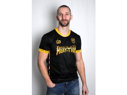 Blegend-functional-T-shirt-zar2