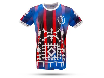 Blegend t shirt khal