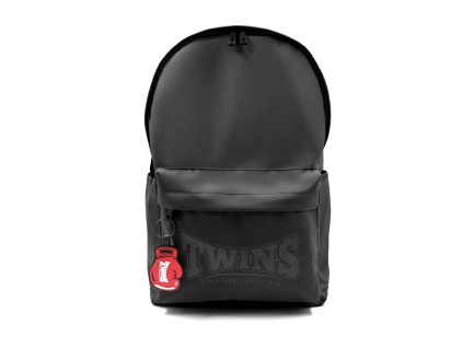Twins Special bag7 1