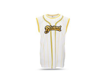 blegend tank top sore1