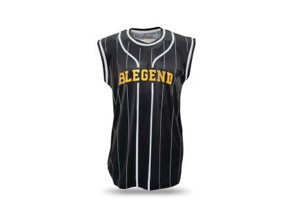 blegend tank top siv1