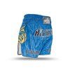 Buakaw-Shorts-BSH4-Green-Blue-Shade5
