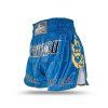 Buakaw-Shorts-BSH4-Green-Blue-Shade1