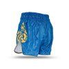 Buakaw-Shorts-BSH4-Green-Blue-Shade2