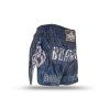 Buakaw-Shorts-BSH2-BLACK-SILVER3