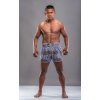 buakaw shorts bsh5 silver gold 297096
