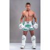 Buakaw Shorts BFG6 1 WHITE GREEN BLACK7