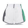 Buakaw Shorts BFG6 1 WHITE GREEN BLACK5
