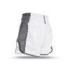 Buakaw Shorts BFG6 1 WHITE GREEN BLACK3