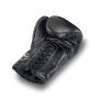 blegendboxinggloves lace up upstyle black2