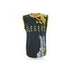 blegend tank top artavil