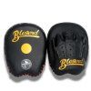 Blegend focus mitts bfm14-1