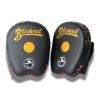 Blegend focus mitts bfm14-2