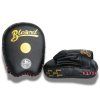 Blegend focus mitts bfm14-3