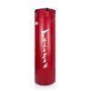 fairtex heavy bag sandbag hb7 7ft red