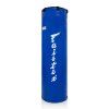fairtex heavy bag sandbag hb7 7ft blue