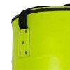 fairtex heavy bag sandbag hb7 7ft green1