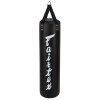 heavybag fairtex hb5.black