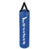 heavybag fairtex hb5.blue