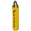 heavybag fairtex hb5.yellow