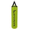 heavybag fairtex hb5.green