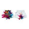Fairtex Muay Thai Shorts BS1939 Funky Soul1