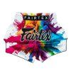 Fairtex Muay Thai Shorts BS1939 Funky Soul2