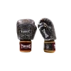 boxing gloves twins fbgvl3 63 yakthai2