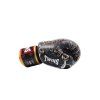 Twins Special Fancy BOXING GLOVES FBGVL3 63 Black3