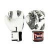 twins special boxing gloves fbgvl3 49 whiteblack 584609