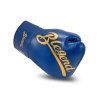 blegend boxinggloves lace up upstyle blue4