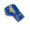 blegend boxinggloves lace up upstyle blue3