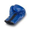 blegend boxinggloves lace up upstyle blue2