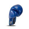 blegend boxinggloves lace up upstyle blue5