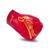 blegend boxinggloves lace up upstyle red4