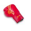 blegend boxinggloves lace up upstyle red3