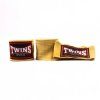 Twins Special handwraps ch5 gold1