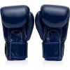 Fairtex BGV1 Boxing Gloves Blue 4