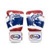 fairtex boxing gloves bgv1 thai pride1