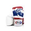 fairtex boxing gloves bgv1 thai pride