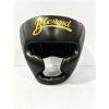 Blegend headgear