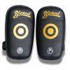 Blegend-thai-kickpads-TP12-1