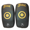 blegend thai pads tp12 2