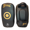 blegend thai pads tp12 1